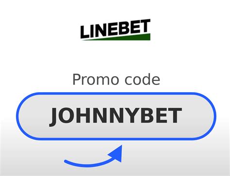 code promo linebet|Linebet Promo Code August 2024 is NEWBONUS : Claim Bonus .